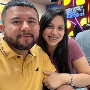 Meet your Posher, Valerie